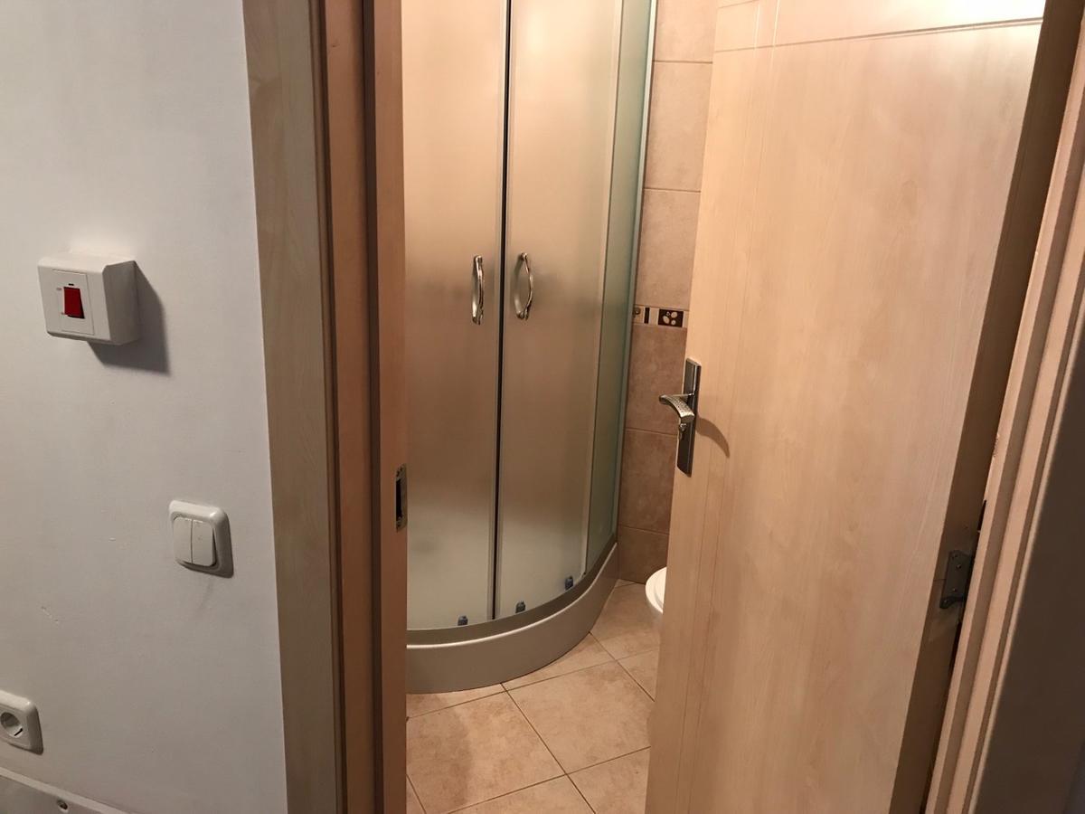 Apartamento Pirin Heights Bansko Exterior foto