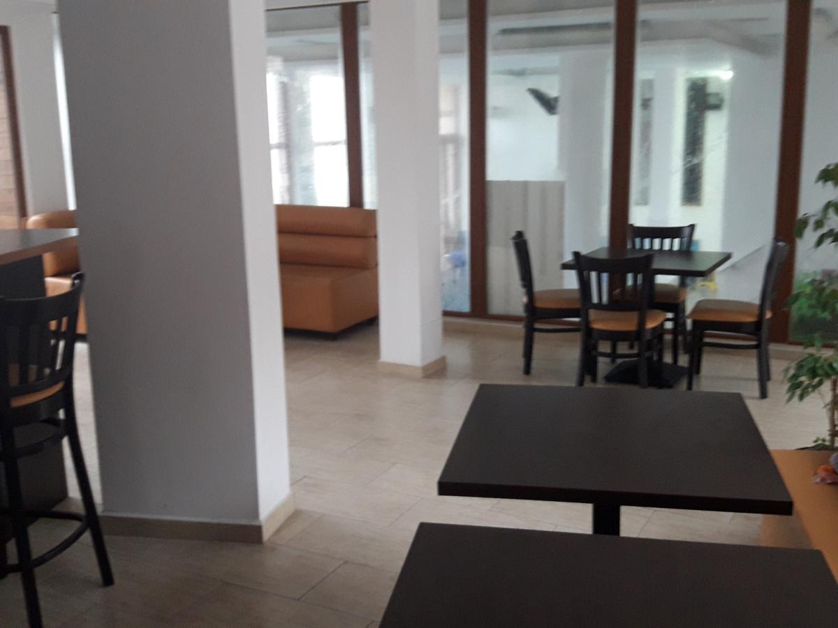 Apartamento Pirin Heights Bansko Exterior foto