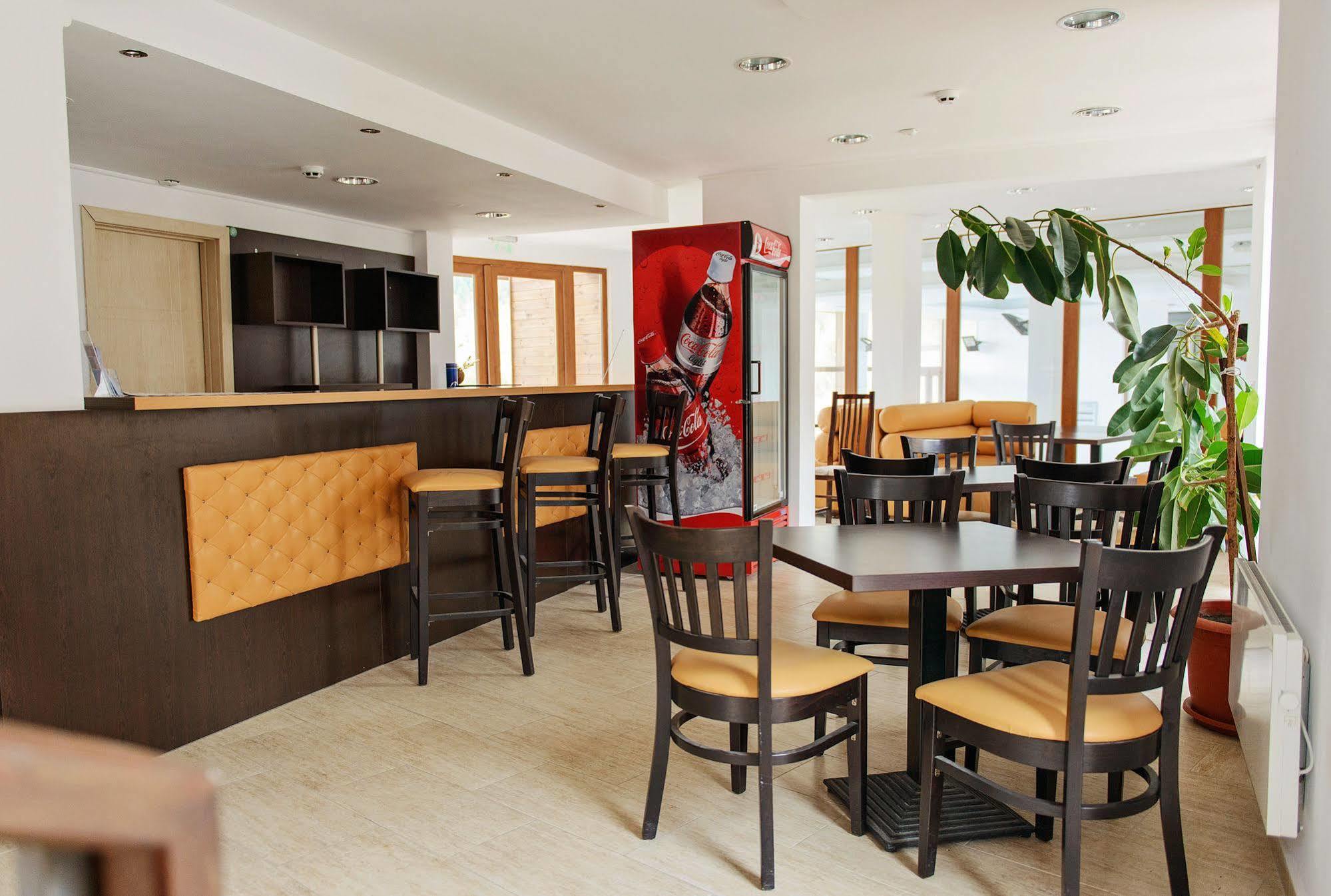 Apartamento Pirin Heights Bansko Exterior foto