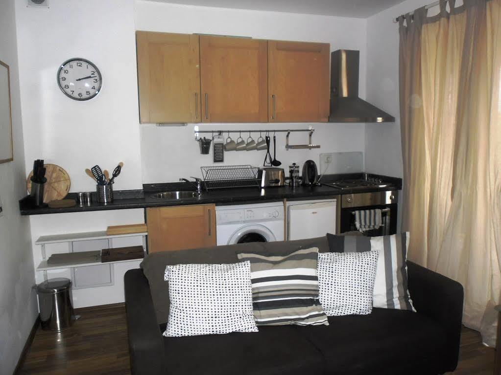 Apartamento Pirin Heights Bansko Exterior foto